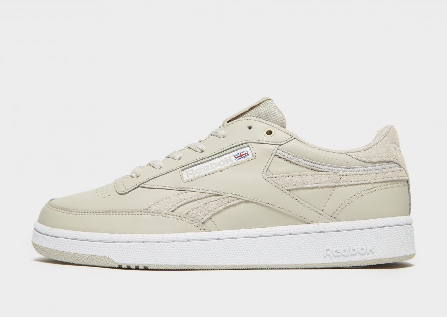 reebok revenge mcc